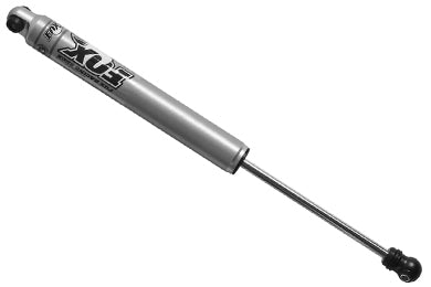FOX FACTORY INC 985-24-029 Shock 2.0 IFP Rear 09-On Ford F150 0-1.5in Lift