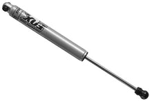 Load image into Gallery viewer, FOX FACTORY INC 985-24-029 Shock 2.0 IFP Rear 09-On Ford F150 0-1.5in Lift