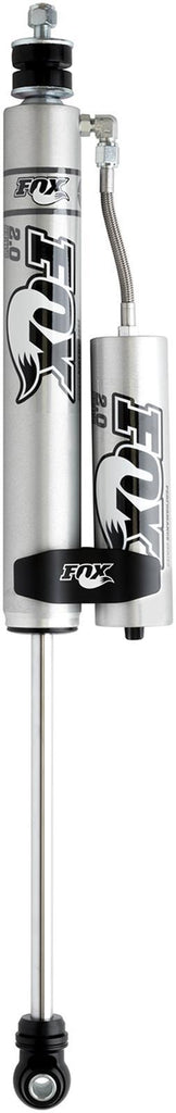 FOX FACTORY INC 985-24-101 Shock 2.0 R/R Front 05- On Ford SD 5.5-7in Lift
