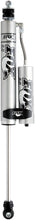 Load image into Gallery viewer, FOX FACTORY INC 985-24-101 Shock 2.0 R/R Front 05- On Ford SD 5.5-7in Lift