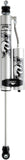 FOX FACTORY INC 985-24-101 Shock 2.0 R/R Front 05- On Ford SD 5.5-7in Lift