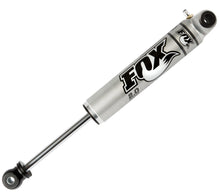 Load image into Gallery viewer, FOX FACTORY INC 985-24-145 Stabilizer 2.0 IFP 07-On Jeep JK