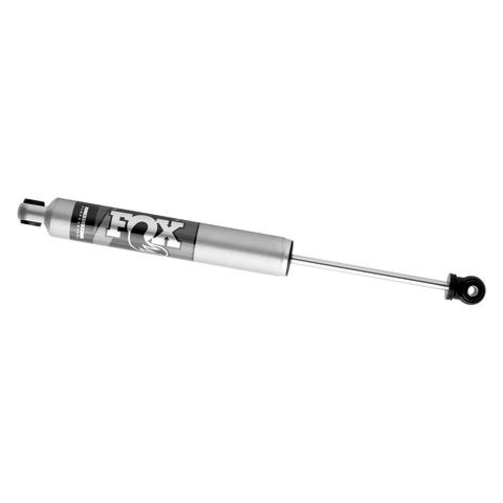 FOX FACTORY INC 985-24-170 Stabilizer 2.0 IFP 08-ON Dodge 2500/3500