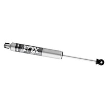 Load image into Gallery viewer, FOX FACTORY INC 985-24-170 Stabilizer 2.0 IFP 08-ON Dodge 2500/3500