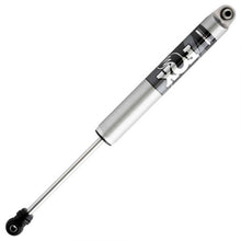 Load image into Gallery viewer, FOX FACTORY INC 985-24-171 Shock 2.0 IFP Front 18- On Jeep JL 0-1.5in Lift