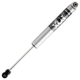 FOX FACTORY INC 985-24-172 Shock 2.0 IFP Rear 18-On Jeep JL 0-1.5in Lift