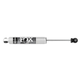 FOX FACTORY INC 985-24-173 Stabilizer 2.0 IFP 18-On Jeep JL