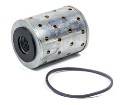 FRAM C1125PL Fuel Filter
