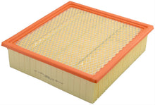 Load image into Gallery viewer, FRAM CA10262 Air Filter