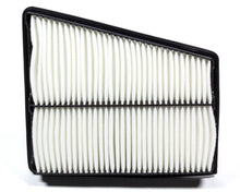 Load image into Gallery viewer, FRAM CA10661 Air Filter