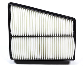 FRAM CA10661 Air Filter