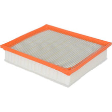 Load image into Gallery viewer, FRAM CA11895 Air Filter