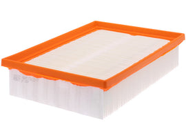 FRAM CA12378 Air Filter