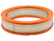 Load image into Gallery viewer, FRAM CA184 Cabin Air Filter