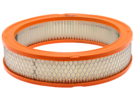 FRAM CA184 Cabin Air Filter