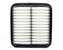 Load image into Gallery viewer, FRAM CA9501 Air Filter