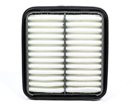 FRAM CA9501 Air Filter