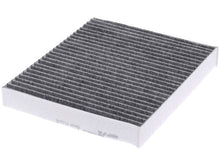 Load image into Gallery viewer, FRAM CF10743 Cabin Filter