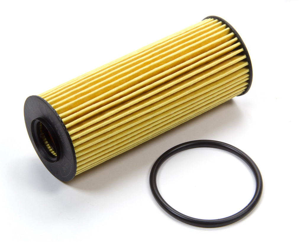 FRAM CH10955 Dodge Oil Filter