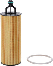 Load image into Gallery viewer, FRAM CH11665 Oil - Cartridge Filter