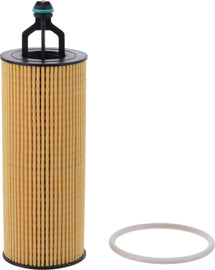 FRAM CH11665 Oil - Cartridge Filter