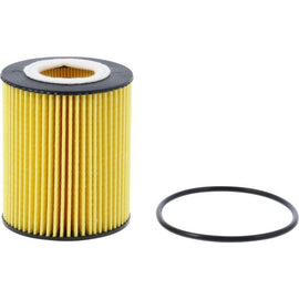 FRAM CH12364 Oil Filter
