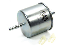 FRAM G3802A Fuel Filter