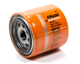 FRAM HP16 Performance Oil Filter Ford 4.6/5.4L Dodge 5.7L