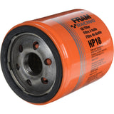 FRAM HP18 Performance Oil Filter GM LS3/LS7/LS9