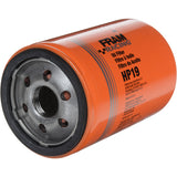 FRAM HP19 FRAM HP19 Performance Oil Filter for Ford 5.0L Coyote Engines