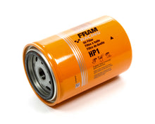 Load image into Gallery viewer, FRAM HP1 Oil Filter Ford/Mopar