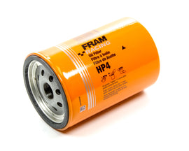 FRAM HP4 Oil Filter Late GM