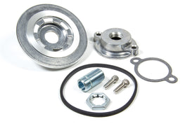 FRAM HPK1 Racing Filter Mounting Kit