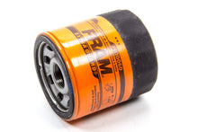 Load image into Gallery viewer, FRAM PH10060 Oil Filter