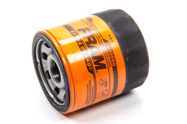 FRAM PH10060 Oil Filter