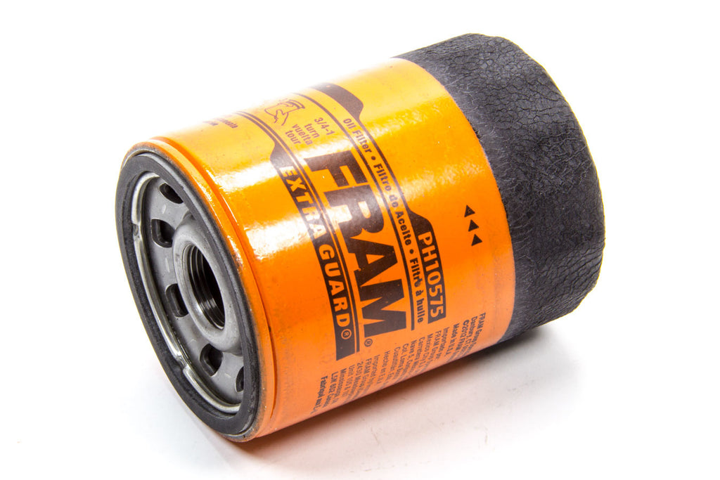 FRAM PH10575 11- Mustang 3.7/5.0L Oil Filter