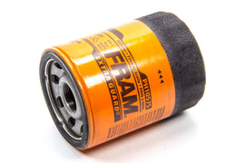 FRAM PH10575 11- Mustang 3.7/5.0L Oil Filter