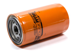 FRAM PH10890 Oil Filter