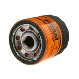 FRAM PH12060 Oil Filter