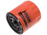 FRAM PH12447 Oil Filter