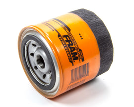 FRAM PH16 Oil Filter