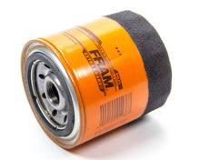 Load image into Gallery viewer, FRAM PH25 Oil Filter