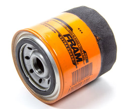 FRAM PH2 Oil Filter