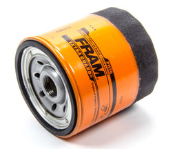FRAM PH30 Oil Filter