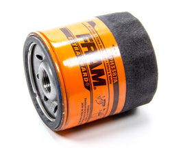 FRAM PH3387A Oil Filter