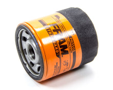 Load image into Gallery viewer, FRAM PH3506 Oil Filter