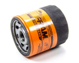 FRAM PH3506 Oil Filter