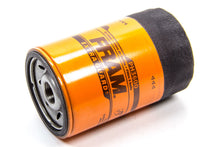 Load image into Gallery viewer, FRAM PH3600 Oil Filter
