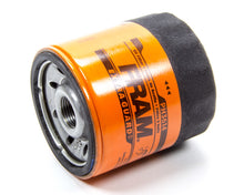 Load image into Gallery viewer, FRAM PH3614 Oil Filter