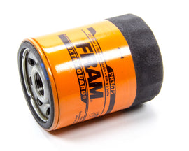 FRAM PH3675 Oil Filter